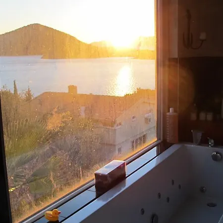 Kaan's House * 보즈부른